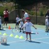 Mini_Tennis (21)